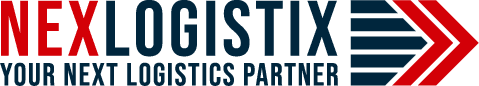NEXLogistix